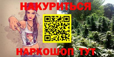spice Будённовск
