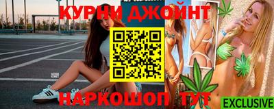 spice Будённовск